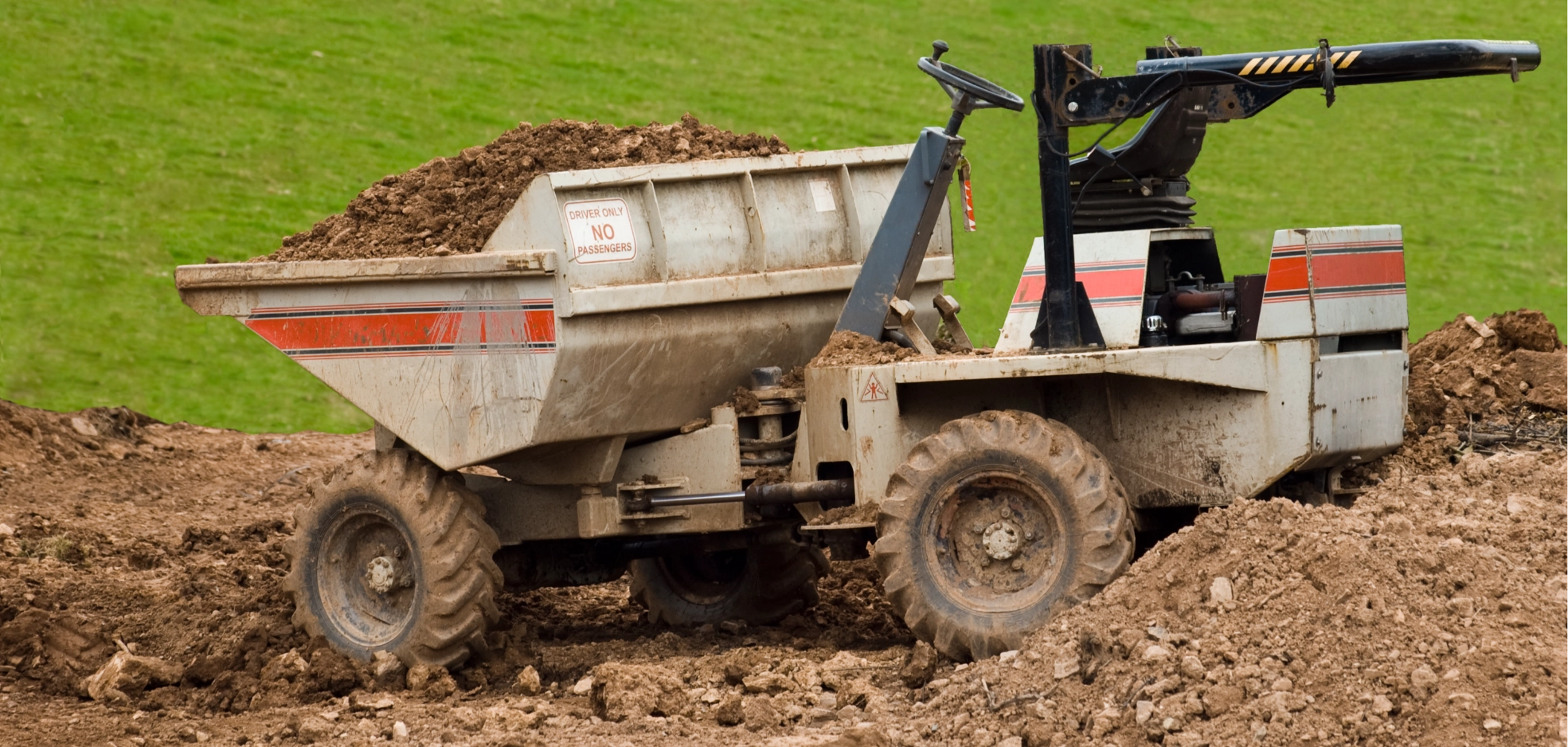 Surrey Plant Hire Plant Hire , Plant hire, Tec-Nut.com Websites, New Website,  Equipment rental, Free Website, Best Website Builder, No Coding Website, Website Builder Serving Dorking